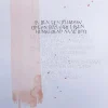 Getekende potloodkapitaaltjes